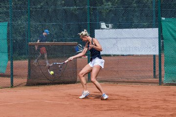 Bild 38 - Schwartau Open